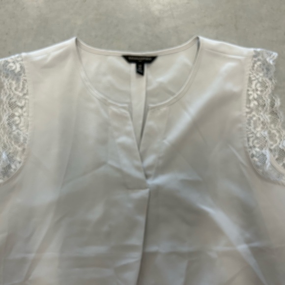 Banana Republic Top - Picture 3 of 4